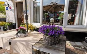 Hotel 't Witte Huys Scheveningen